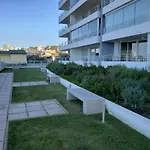 Edificio Mares De Montemar