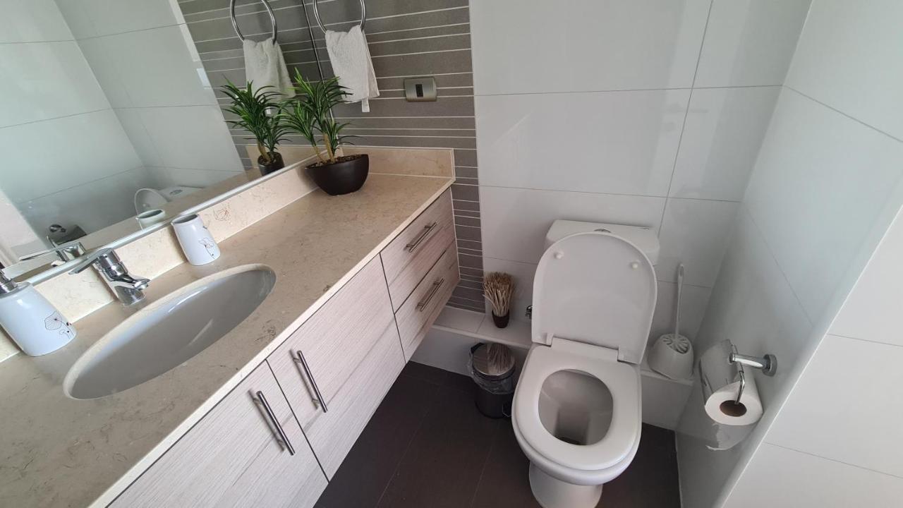 Apartamento Edificio Mares De Montemar
